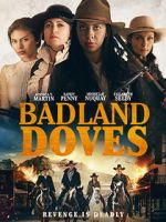 Watch Badland Doves Movie2k