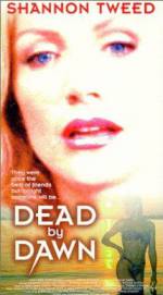 Watch Dead by Dawn Movie2k