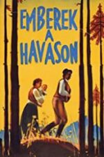 Watch People on the Alps Movie2k