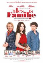 Watch Family Way Movie2k