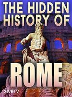 Watch The Surprising History of Rome Movie2k