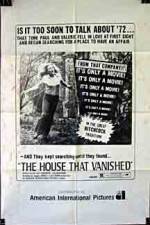 Watch Scream and Die Movie2k