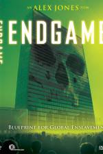 Watch The EndGame Movie2k