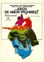 Watch Juego de amor prohibido Movie2k