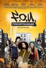 Watch Kidz in da Hood Movie2k