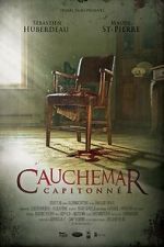 Watch Cauchemar capitonn� (Short 2016) Movie2k