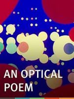Watch An Optical Poem Movie2k