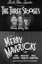 Watch Merry Mavericks Movie2k