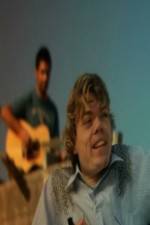 Watch Like Each Day Was Your Last A Journey with Justin Hines Movie2k