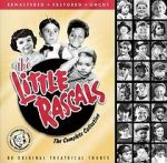 Watch Anniversary Trouble (Short 1935) Movie2k