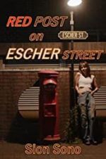 Watch Red Post on Escher Street Movie2k