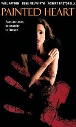 Watch The Paint Job Movie2k