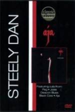 Watch Classic Albums: Steely Dan - Aja Movie2k