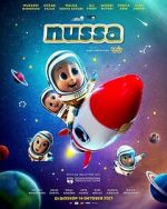 Watch Nussa: The Movie Movie2k