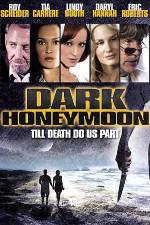 Watch Dark Honeymoon Movie2k