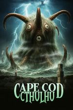 Watch Cape Cod Cthulhu Movie2k