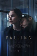 Watch Falling Movie2k