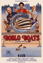 Watch Boblo Boats: A Detroit Ferry Tale Movie2k