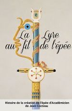 Watch Jean Cocteau: La lyre au fil de l\'�p�e Movie2k