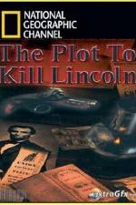Watch The Conspirator: Mary Surratt and the Plot to Kill Lincoln Movie2k