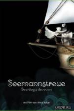 Watch Seemannstreue Movie2k