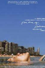 Watch Era Uma Vez Eu, Ver�nica Movie2k