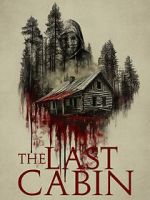 Watch The Last Cabin Movie2k