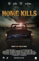 Watch Home Kills Movie2k