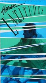 Watch Horse Latitudes Movie2k