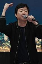 Watch Ken Jeong: You Complete Me, Ho Movie2k