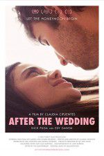 Watch After the Wedding Movie2k
