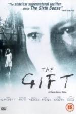 Watch The Gift Movie2k