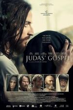 Watch Judas\' Gospel Movie2k