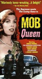 Watch Mob Queen Movie2k