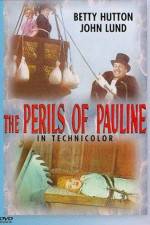 Watch The Perils of Pauline Movie2k