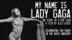 Watch My Name is Lady Gaga Movie2k