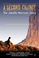 Watch A Second Chance: The Janelle Morrison Story Movie2k