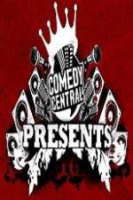 Watch Comedy Central Presents The NY Friars Club Roast of Drew Carey Movie2k