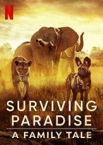 Watch Surviving Paradise: A Family Tale Movie2k