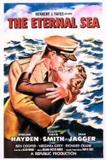 Watch The Eternal Sea Movie2k