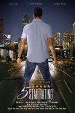 Watch 5 Star Rating (Short 2019) Movie2k