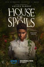 Watch House of Spoils Movie2k