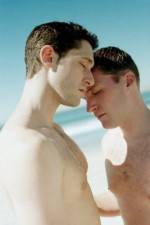 Watch Sun Kissed Movie2k