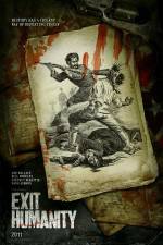 Watch Exit Humanity Movie2k