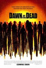 Watch Dawn of the Dead Movie2k
