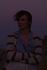 Watch Elements of Matter Movie2k