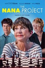 Watch The Nana Project Movie2k