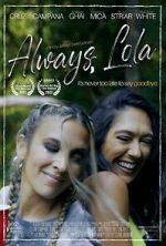 Watch Always, Lola Movie2k