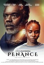 Watch Penance Movie2k