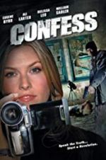 Watch Confess Movie2k